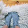 14 Hygge Gifts That Take Coziness To Another Level