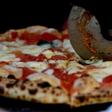 If only it were true. A study of whether pizza made and eaten in Italy wards off cancer was among the winners of this year's spoof Nobel prizes