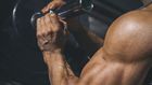 This Program Builds Bigger, Stronger Arms