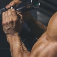 This Program Builds Bigger, Stronger Arms