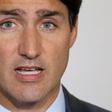 Canadian Prime Minister Justin Trudeau told the Toronto Star editorial board that China's use of "arbitrary detention as a tool to achieve political goals" was concerning not only to Canada but to Western allies