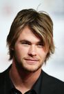The 40 Worst Celebrity Haircuts of All Time