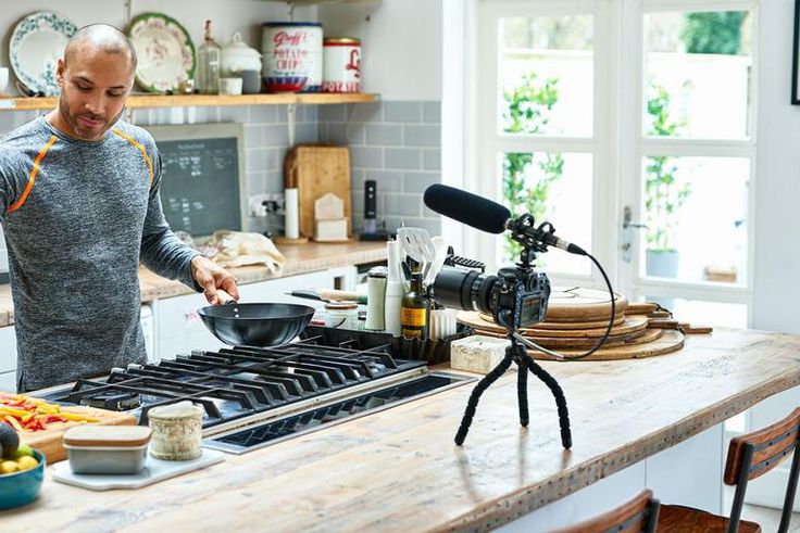 Why You Shouldn't Trust Weight Loss Influencers