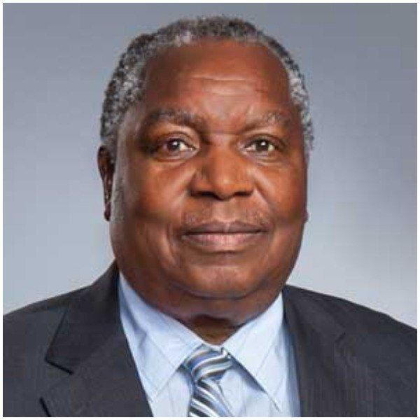 No printed eulogy, relatives turned away - intrigues of Mastermind Tobacco tycoon Wilfred Murungi's private burial