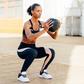 Does 'Pulsing' In A Workout Class Do Anything?