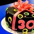 Cake(Easybirthdaycake)