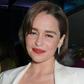Emilia Clarke Worried She Was Dying On 'GoT' Set