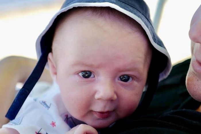 Amy Schumer Claps Back At Autism Instagram Comment