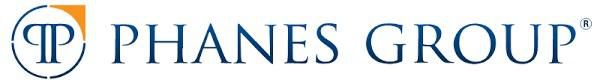 Phanes Group