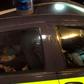 Sea-Watch 3 captain Carola Rackete was arrested by Italian police after docking in Lampedusa