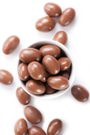 40 Cheat Foods the World’s Healthiest People Aren't Afraid Of