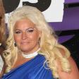 Duane 'Dog' Chapman Shares Video Tribute For Wife