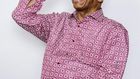 Herbie Hancock Is Still Breaking Rules