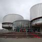 The Strasbourg-based European Court of Human Rights ruled against Russia's refusal to register three LGBT associations