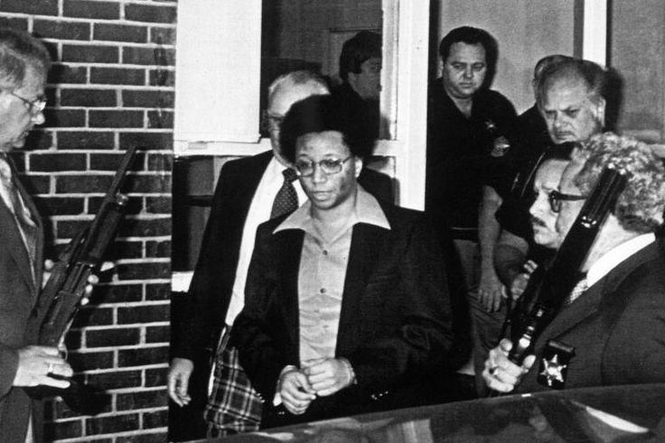 Why Have the Atlanta Child Murders Been Reopened?