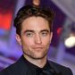 Robert Pattinson Is Officially The New Batman