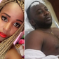 1 arrested over Nairobi Governor Mike Sonko's daughter Saumu Mbuvi and Lamu Senator Anwar Loitiptip attack