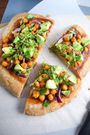 20 Vegan Pizza Recipes That Will Make You Forget All About Cheese
