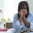 How to keep off common colds(Shutterstock)