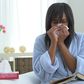 How to keep off common colds(Shutterstock)