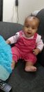 Baby Nyla