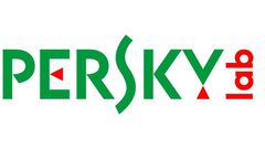 Kaspersky