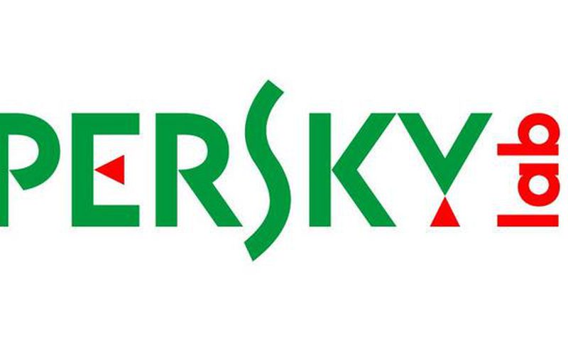 Kaspersky