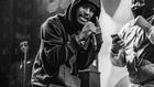 How Rap's Class of 2019 Lives and Dies by the Meme