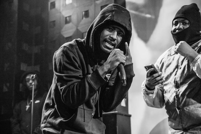 How Rap's Class of 2019 Lives and Dies by the Meme