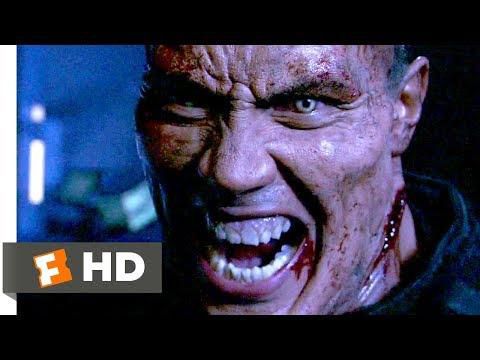 Every Movie Dwayne "The Rock" Johnson Has Made, From Best to Worst