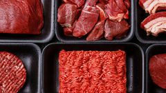 Inside the All-Meat Carnivore Diet