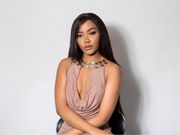 It’s my very last Alfajiri show - Serah Teshna (Instagram)