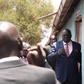 Education CS George Magoha closes Precious Talents School for 4 days following collapse of classroom that killed 7 pupils