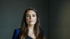 As States Race to Limit Abortions, Alabama Goes Further, Seeking to Outlaw Most of Them