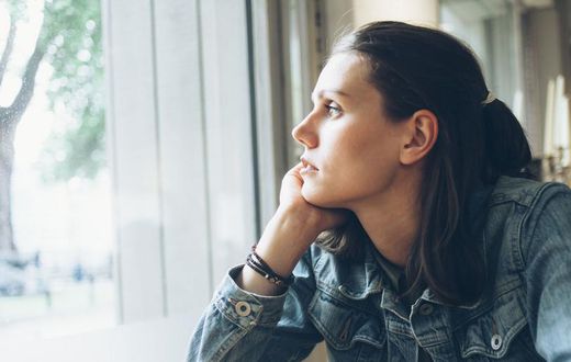 Women Share Things Men Do That Are Totally Creepy