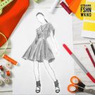 GTBank’s Sketch2Fame competition