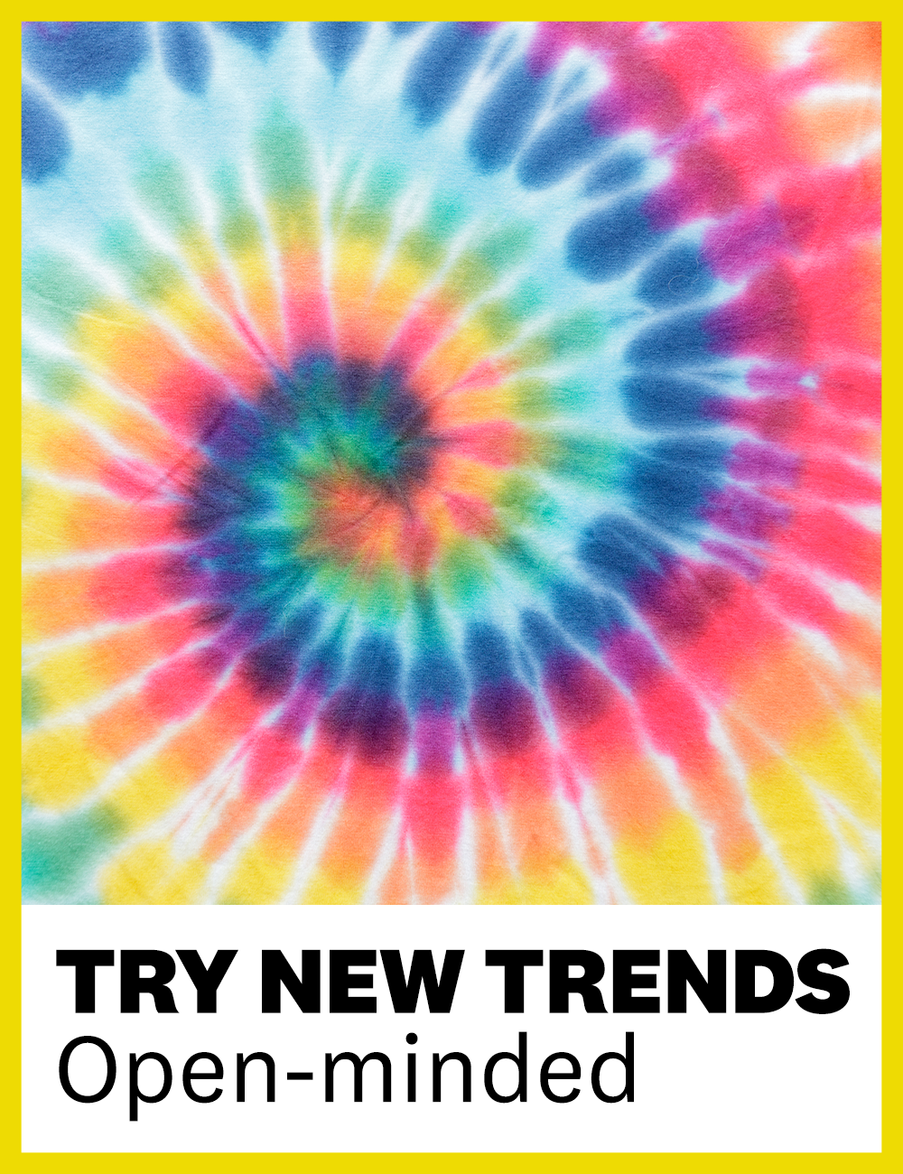 What Your Activewear Style Says About You