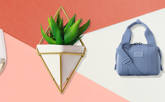 The 45 Best Gifts For Your Sister