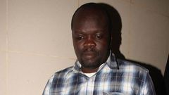 ___7747320___2017___12___19___10___robert-alai