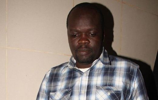 ___7747320___2017___12___19___10___robert-alai