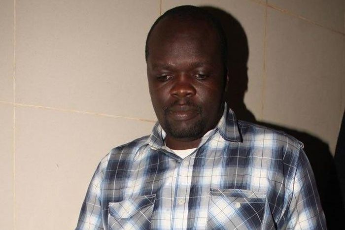 ___7747320___2017___12___19___10___robert-alai