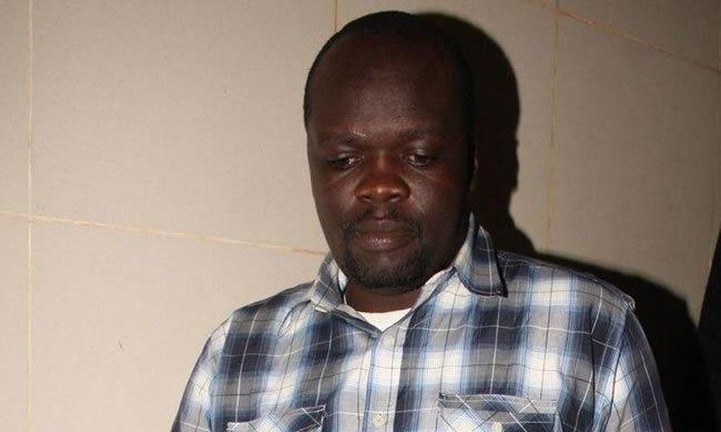 ___7747320___2017___12___19___10___robert-alai