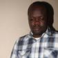 ___7747320___2017___12___19___10___robert-alai