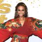 Why Did Tyra Banks Leave 'America's Got Talent'?