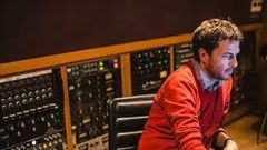 Philippe Zdar, influential French music producer, dies at 52