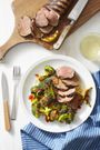 36 Healthy Dinners That'll Help You Lose Weight