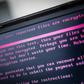 Ransomware attacks have become more targeted, eaccording to Europol