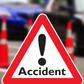 2 dead, 11 injured in road accident