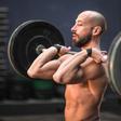 Check Your Speed to Get More Out of Your Workout