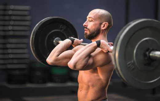 Check Your Speed to Get More Out of Your Workout
